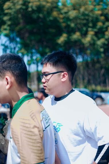 chat looking for friends 