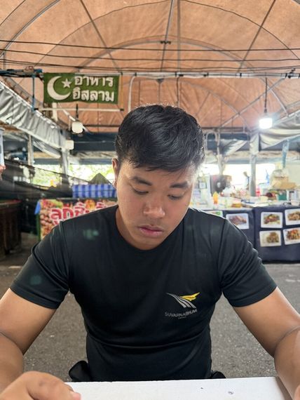 chat looking for friends 