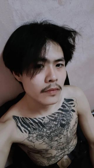 chat camera chat  from Chon Buri