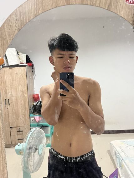 chat looking for friends 