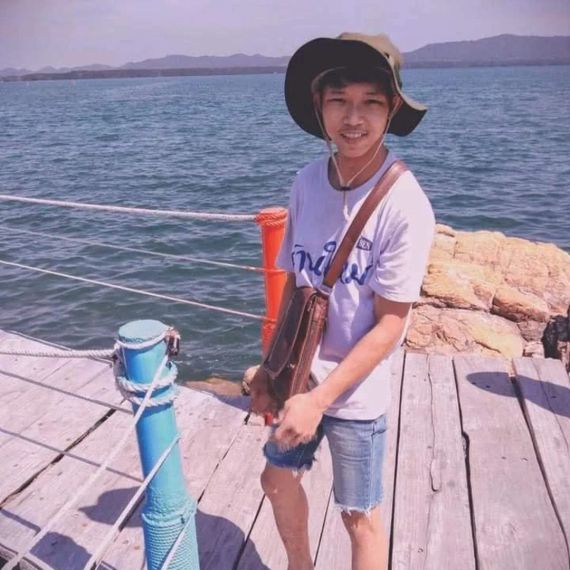 chat find love, chat from Chon Buri