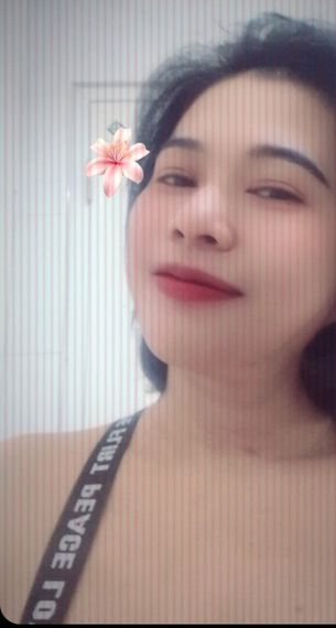 chat chat, find 2nd love 