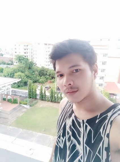 chat looking for friends 