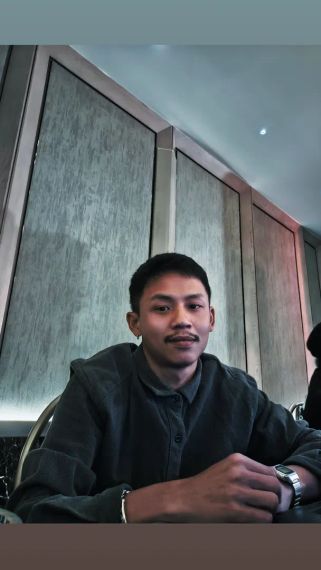 chat looking for friends 