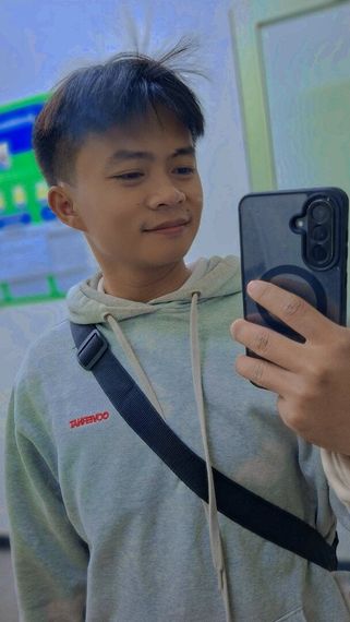 chat looking for friends 
