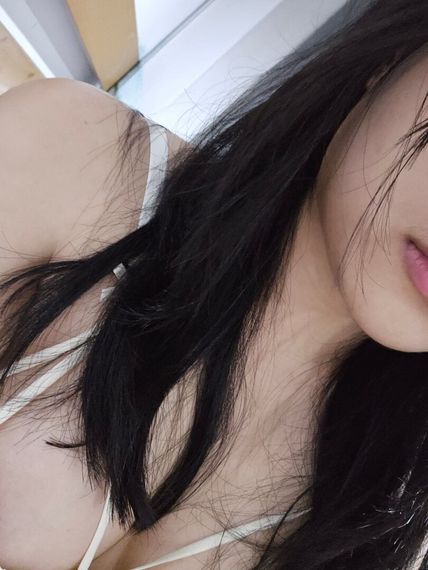 chat looking for friends 
