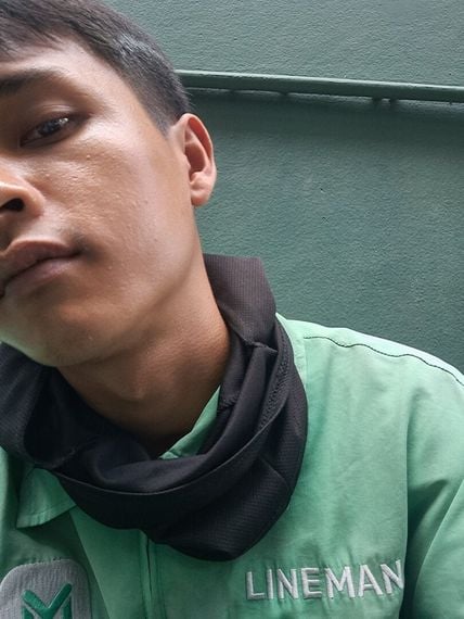 chat looking for friends