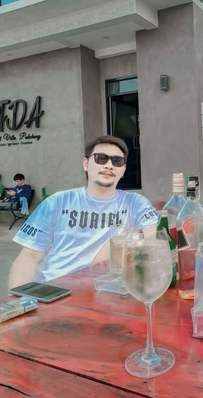 แชท หาแฟน, หาเพื่อนคุย ที่อยู่ กรุงเทพมหานคร