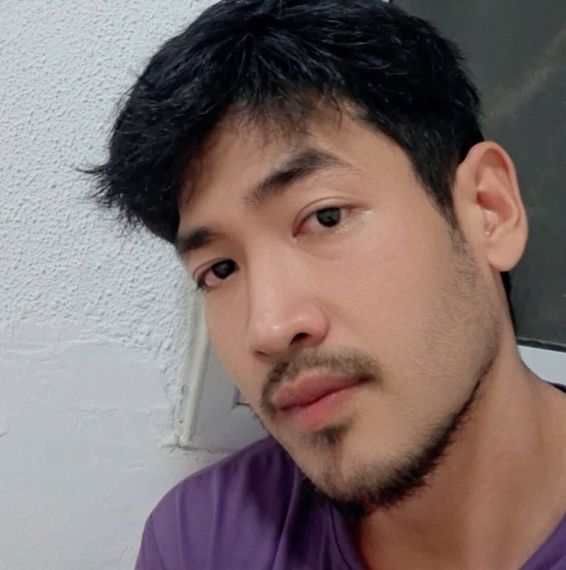 chat looking for friends 