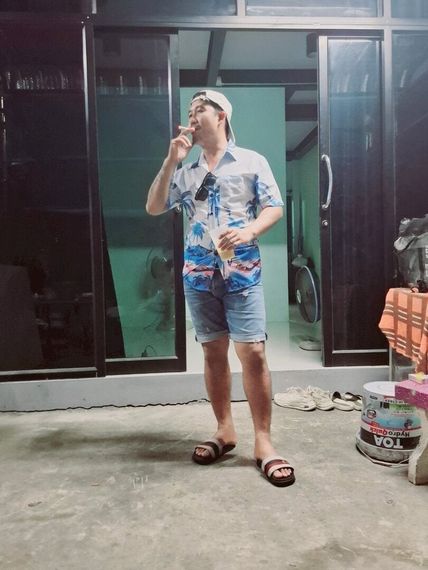chat looking for friends 