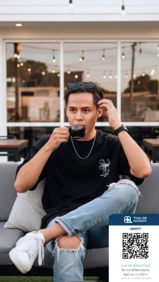chat looking for friends 