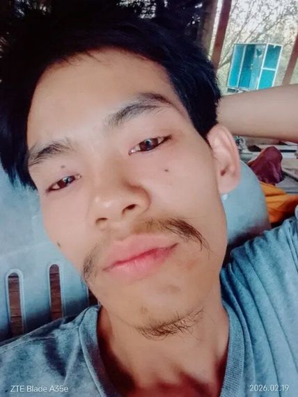 chat looking for friends 