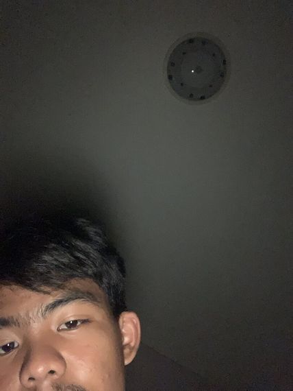 chat looking for friends  from Chachoengsao