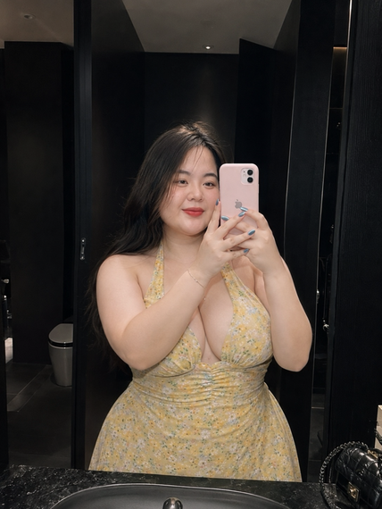 แชท หาเพื่อนคุย, โสด ที่อยู่ กรุงเทพมหานคร