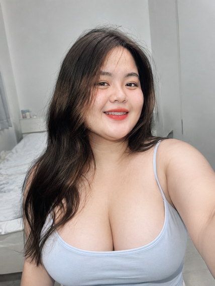 แชท หาเพื่อนคุย, โสด  ที่อยู่ กรุงเทพมหานคร