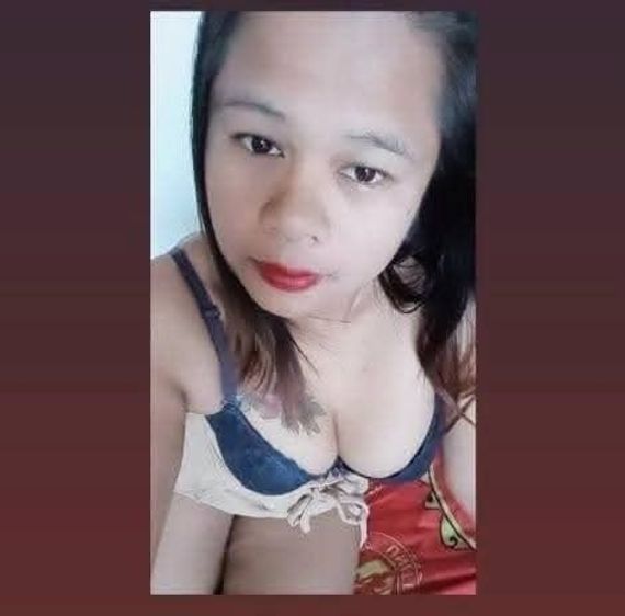 chat looking for friends 