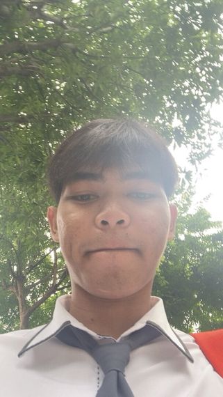 แชท หาเพื่อนคุย  ที่อยู่ กรุงเทพมหานคร