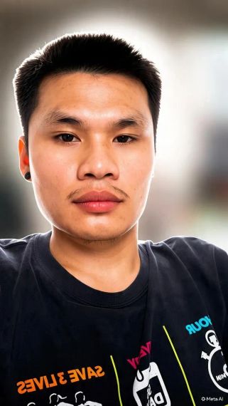 chat date  from Ratchaburi