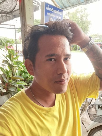 chat single, pretend chat  from Phitsanulok