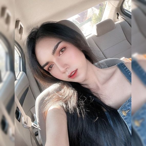 แชท นัดเดท  ที่อยู่  ชลบุรี