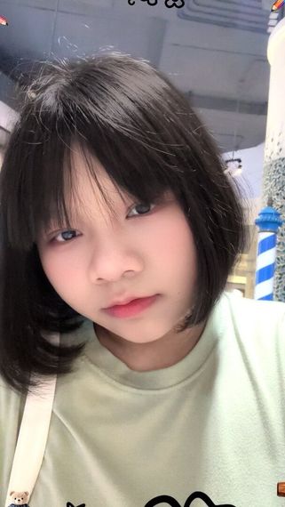 chat looking for friends 