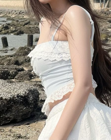 chat looking for friends from Bangkok