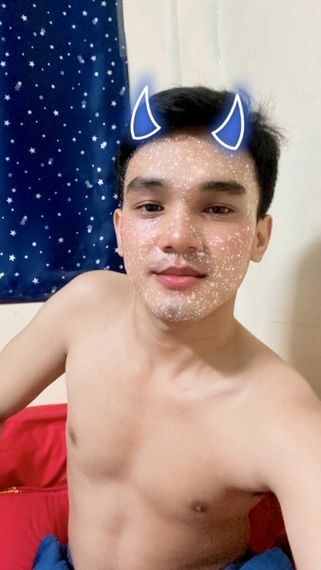 chat find 2nd love, single 