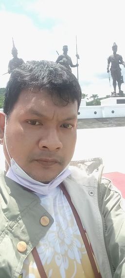 chat find love, camera chat  from Bangkok