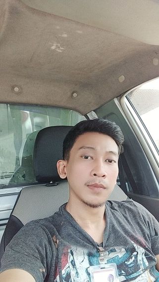 chat find 2nd love, single  from Bangkok