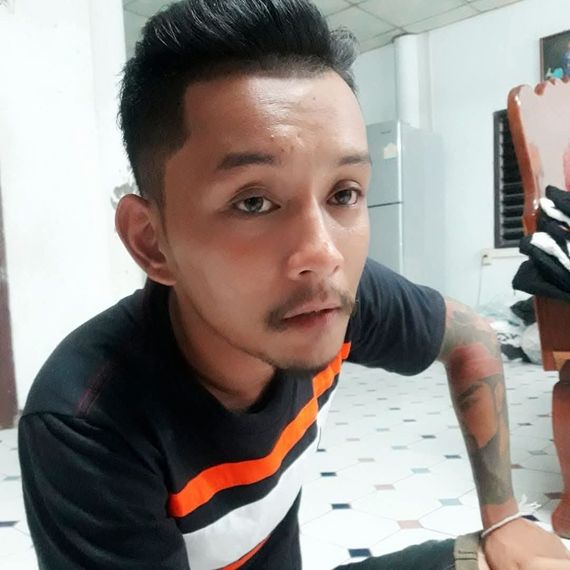 chat chat, find 2nd love