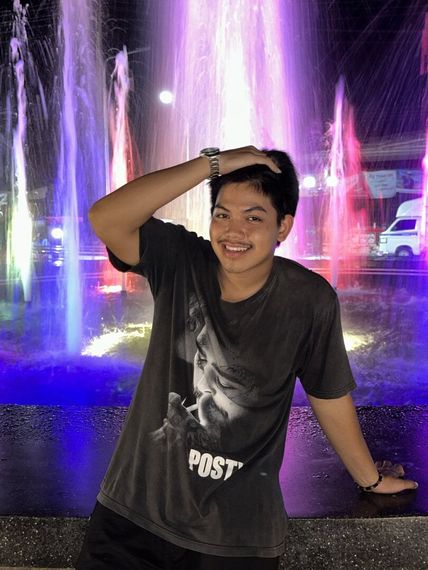 chat looking for friends 