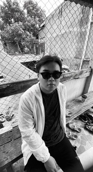 chat looking for friends 