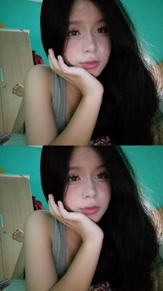 แชท หาเพื่อนคุย, หากิ๊ก 