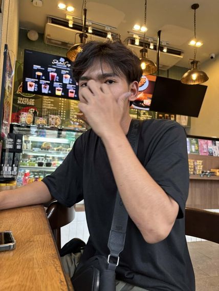 chat looking for friends 