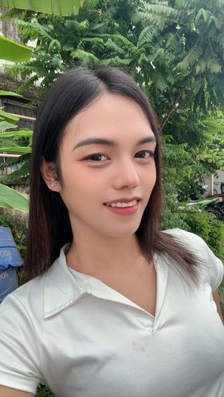 แชท แชทสมมุติ 