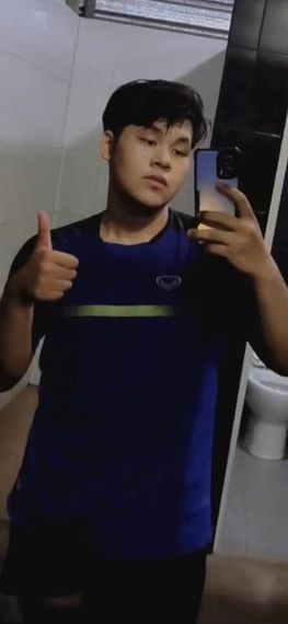 แชท หาเพื่อนคุย ที่อยู่ ปทุมธานี