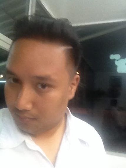 chat looking for friends 