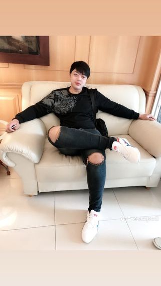 chat looking for friends 