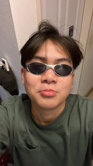แชท หาเพื่อนคุย, แชทเปิดกล้อง  ที่อยู่ กรุงเทพมหานคร