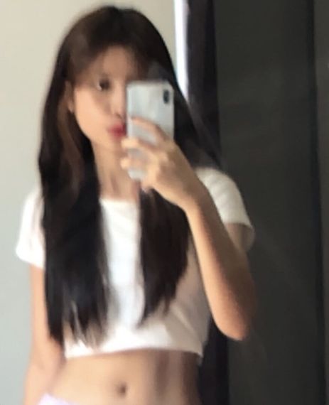 chat looking for friends