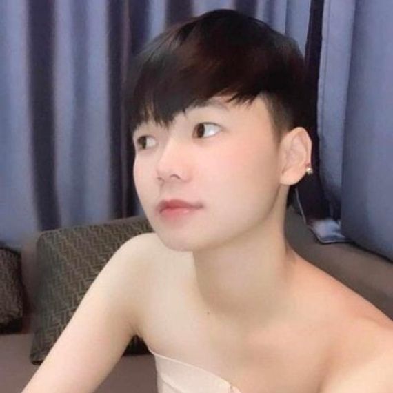 chat looking for friends 