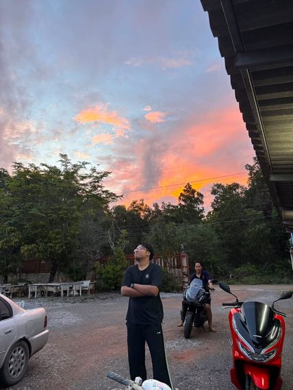chat looking for friends  from Chanthaburi