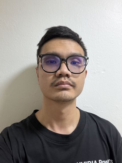 chat looking for friends 