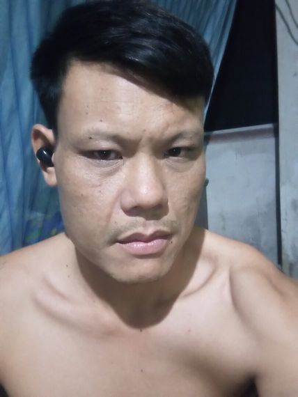 chat looking for friends 