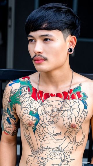 แชท โสด, แชทเปิดกล้อง  ที่อยู่  พัทลุง