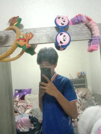 แชท นัดเดท  ที่อยู่  สมุทรปราการ