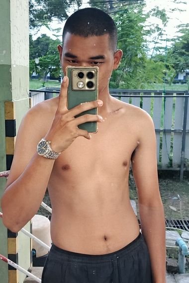แชท หาเพื่อนคุย ที่อยู่ กรุงเทพมหานคร