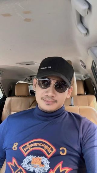 chat looking for friends 