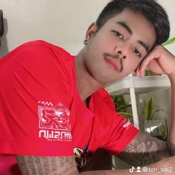 chat single  from Bangkok