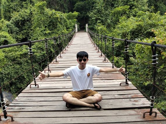 chat find love, chat  from Udon Thani